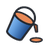 Paint