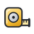 Tape